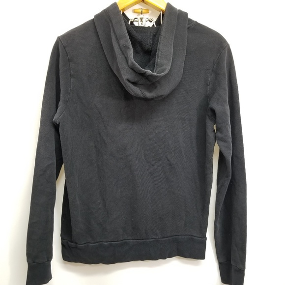 Aeropostale Hoodie Size Small - Picture 2 of 3